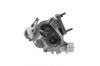 Lader, Aufladung ALANKO 11901108 Bild Lader, Aufladung ALANKO 11901108