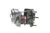 Lader, Aufladung ALANKO 11901108 Bild Lader, Aufladung ALANKO 11901108