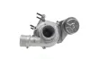 Lader, Aufladung ALANKO 11901108 Bild Lader, Aufladung ALANKO 11901108