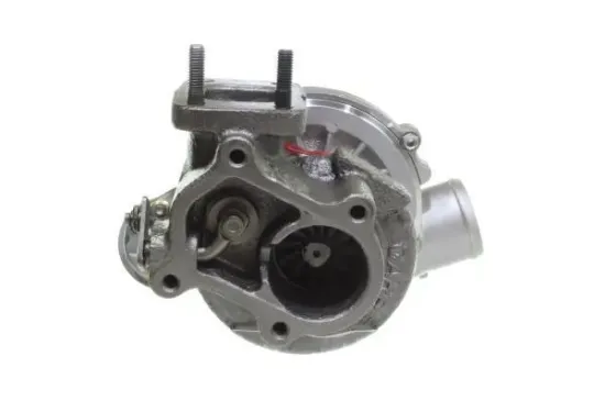 Lader, Aufladung ALANKO 10900535 Bild Lader, Aufladung ALANKO 10900535