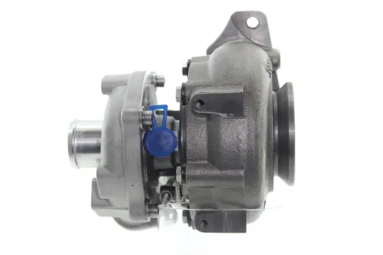 Lader, Aufladung ALANKO 10900918 Bild Lader, Aufladung ALANKO 10900918