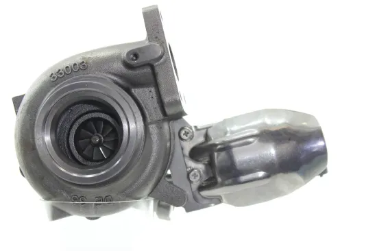 Lader, Aufladung ALANKO 10900918 Bild Lader, Aufladung ALANKO 10900918