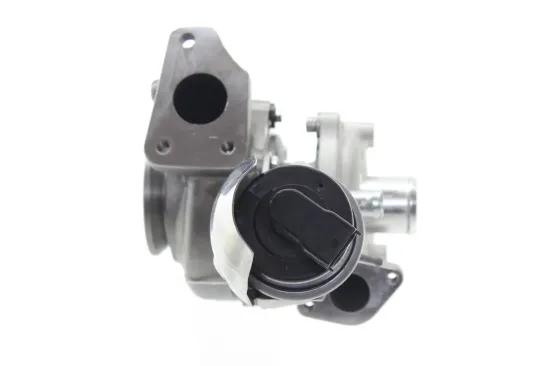 Lader, Aufladung ALANKO 10900918 Bild Lader, Aufladung ALANKO 10900918