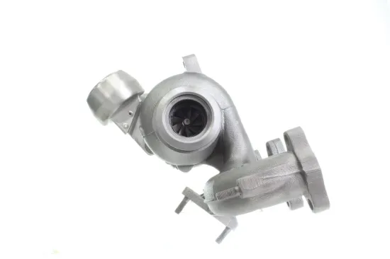 Lader, Aufladung ALANKO 11901175 Bild Lader, Aufladung ALANKO 11901175