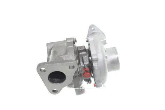 Lader, Aufladung ALANKO 11901096 Bild Lader, Aufladung ALANKO 11901096