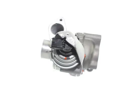 Lader, Aufladung ALANKO 11901096 Bild Lader, Aufladung ALANKO 11901096