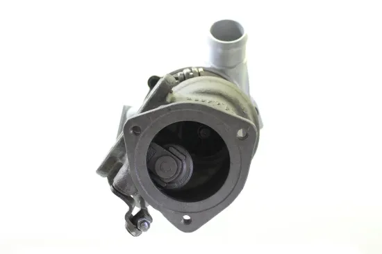 Lader, Aufladung ALANKO 11900949 Bild Lader, Aufladung ALANKO 11900949