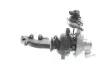 Lader, Aufladung Motor ALANKO 11901298 Bild Lader, Aufladung Motor ALANKO 11901298