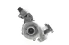 Lader, Aufladung Motor ALANKO 11901298 Bild Lader, Aufladung Motor ALANKO 11901298