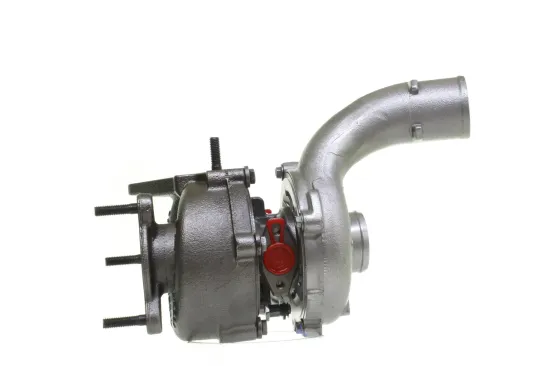 Lader, Aufladung ALANKO 11900024 Bild Lader, Aufladung ALANKO 11900024