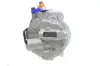 Kompressor, Klimaanlage 12 V ALANKO 10550592 Bild Kompressor, Klimaanlage 12 V ALANKO 10550592