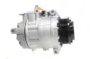 Kompressor, Klimaanlage 12 V ALANKO 10550592 Bild Kompressor, Klimaanlage 12 V ALANKO 10550592