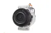 Kompressor, Klimaanlage 12 V ALANKO 10550592 Bild Kompressor, Klimaanlage 12 V ALANKO 10550592