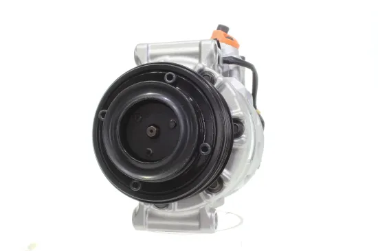 Kompressor, Klimaanlage 12 V ALANKO 10550592 Bild Kompressor, Klimaanlage 12 V ALANKO 10550592