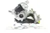 Lader, Aufladung ALANKO 10902078 Bild Lader, Aufladung ALANKO 10902078