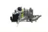 Lader, Aufladung ALANKO 10902078 Bild Lader, Aufladung ALANKO 10902078