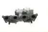 Lader, Aufladung ALANKO 10902078 Bild Lader, Aufladung ALANKO 10902078