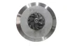 Rumpfgruppe, Turbolader Abgasturbolader ALANKO 10922031 Bild Rumpfgruppe, Turbolader Abgasturbolader ALANKO 10922031
