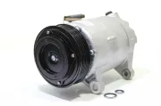 Kompressor, Klimaanlage 12 V ALANKO 10553893