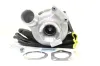Lader, Aufladung ALANKO 10900175