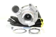 Lader, Aufladung ALANKO 10900175