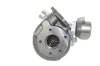 Lader, Aufladung ALANKO 10900102 Bild Lader, Aufladung ALANKO 10900102