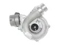 Lader, Aufladung ALANKO 10900102 Bild Lader, Aufladung ALANKO 10900102