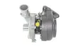 Lader, Aufladung ALANKO 10900102 Bild Lader, Aufladung ALANKO 10900102