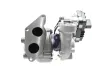 Lader, Aufladung ALANKO 10901257 Bild Lader, Aufladung ALANKO 10901257