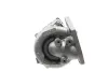 Lader, Aufladung ALANKO 10901257 Bild Lader, Aufladung ALANKO 10901257
