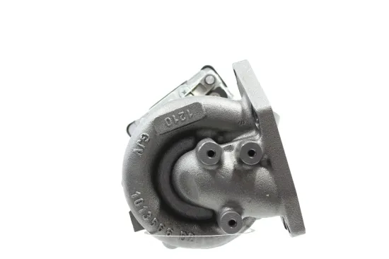 Lader, Aufladung ALANKO 10901257 Bild Lader, Aufladung ALANKO 10901257