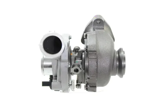 Lader, Aufladung ALANKO 10900915 Bild Lader, Aufladung ALANKO 10900915