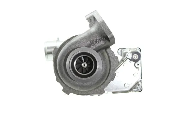 Lader, Aufladung ALANKO 10900915 Bild Lader, Aufladung ALANKO 10900915