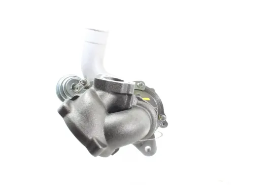 Lader, Aufladung ALANKO 10900773 Bild Lader, Aufladung ALANKO 10900773