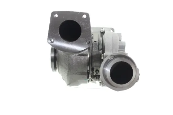 Lader, Aufladung ALANKO 10901016 Bild Lader, Aufladung ALANKO 10901016