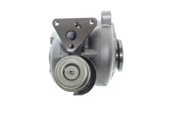 Lader, Aufladung ALANKO 10901016 Bild Lader, Aufladung ALANKO 10901016