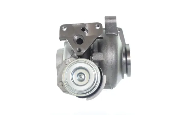 Lader, Aufladung ALANKO 10900779 Bild Lader, Aufladung ALANKO 10900779