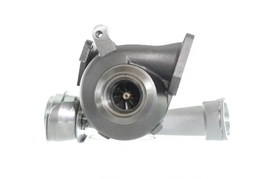 Lader, Aufladung ALANKO 10900779 Bild Lader, Aufladung ALANKO 10900779