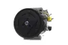 Kompressor, Klimaanlage 12 V ALANKO 10550913 Bild Kompressor, Klimaanlage 12 V ALANKO 10550913