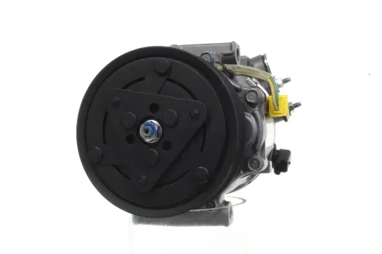 Kompressor, Klimaanlage 12 V ALANKO 10550913 Bild Kompressor, Klimaanlage 12 V ALANKO 10550913