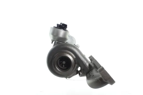 Lader, Aufladung ALANKO 11901333 Bild Lader, Aufladung ALANKO 11901333