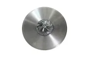 Rumpfgruppe, Turbolader Abgasturbolader ALANKO 10922377