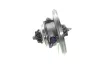 Rumpfgruppe, Turbolader Abgasturbolader ALANKO 10922377 Bild Rumpfgruppe, Turbolader Abgasturbolader ALANKO 10922377