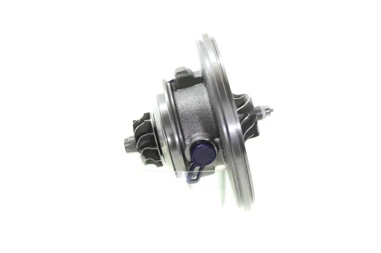 Rumpfgruppe, Turbolader Abgasturbolader ALANKO 10922377 Bild Rumpfgruppe, Turbolader Abgasturbolader ALANKO 10922377