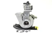 Lader, Aufladung ALANKO 10901500