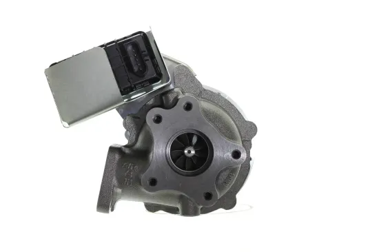 Lader, Aufladung ALANKO 10901037 Bild Lader, Aufladung ALANKO 10901037