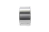 Radlagersatz Vorderachse ALANKO 10344018 Bild Radlagersatz Vorderachse ALANKO 10344018