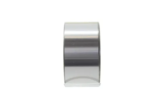Radlagersatz Vorderachse ALANKO 10344018 Bild Radlagersatz Vorderachse ALANKO 10344018