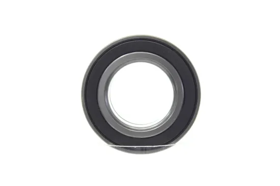 Radlagersatz Vorderachse ALANKO 10344018 Bild Radlagersatz Vorderachse ALANKO 10344018