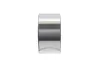 Radlagersatz Vorderachse ALANKO 10344018 Bild Radlagersatz Vorderachse ALANKO 10344018